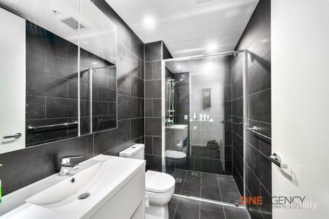 Property photo of 503/10 Worth Place Newcastle NSW 2300
