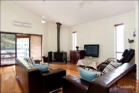 Property photo of 2/14 Foxzami Crescent Epping VIC 3076
