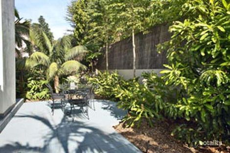 3/40 Benelong Cres, Bellevue Hill, NSW 2023