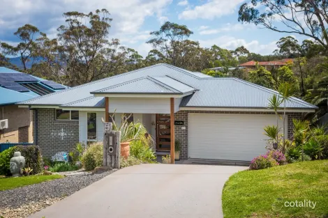 5 Hillmeads St, Merimbula, NSW 2548