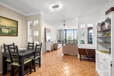 Property photo of 3/4 Corowa Court Mooloolaba QLD 4557