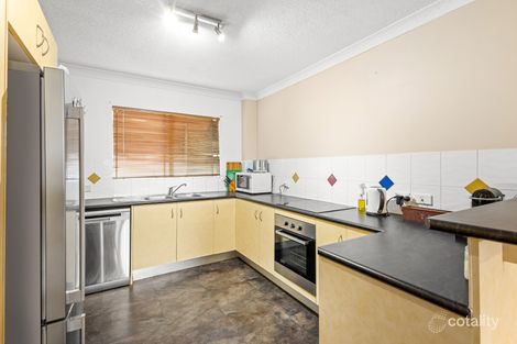 Property photo of 3/4 Corowa Court Mooloolaba QLD 4557