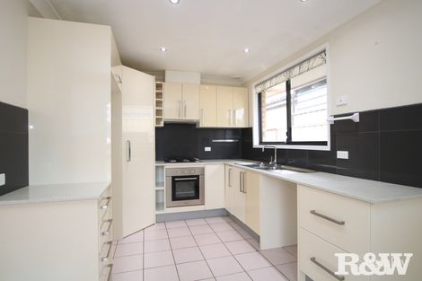 Property photo of 166 Shepherd Street Colyton NSW 2760