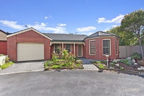 Property photo of 5/100 Regent Street Port Fairy VIC 3284