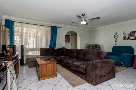 Property photo of 10 Brentwood Grove Werrington Downs NSW 2747