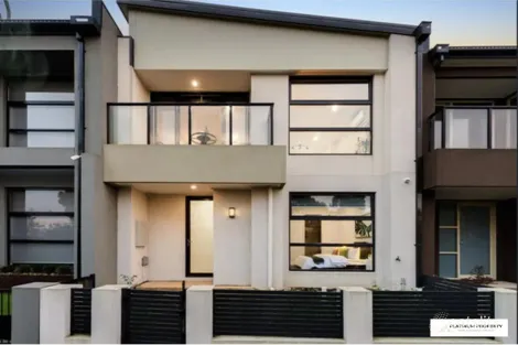 16 Mavi Ave, Melton, VIC 3337