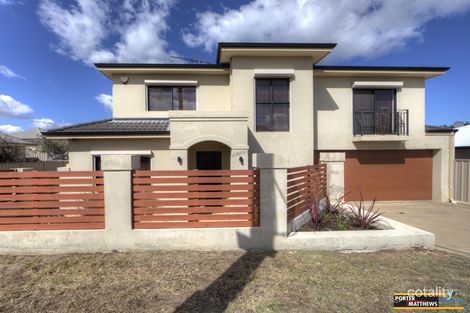 Property photo of 354A Hardey Road Cloverdale WA 6105
