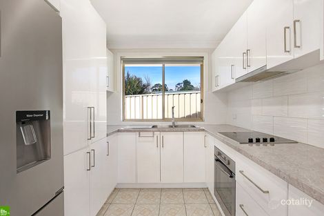 Property photo of 37A Farmborough Road Unanderra NSW 2526