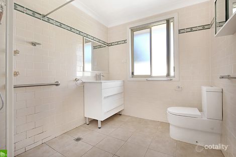 Property photo of 37A Farmborough Road Unanderra NSW 2526