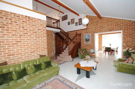 Property photo of 39 Colloden Avenue Vincentia NSW 2540