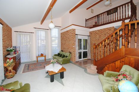 Property photo of 39 Colloden Avenue Vincentia NSW 2540