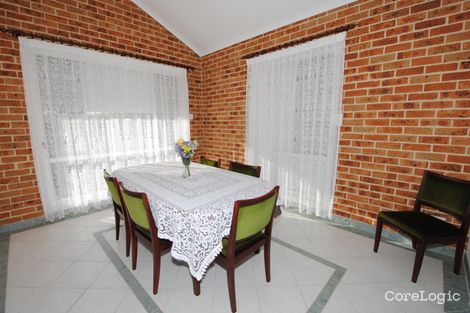 Property photo of 39 Colloden Avenue Vincentia NSW 2540