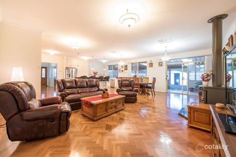Property photo of 104 Penneys Hill Road Hackham SA 5163