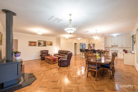 Property photo of 104 Penneys Hill Road Hackham SA 5163