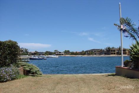 2 Ocean Reef Dr, Patterson Lakes, VIC 3197