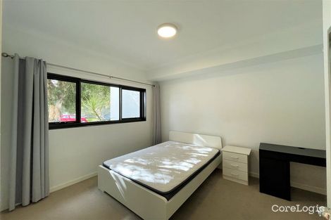 Property photo of 2/71 Brewer Street Perth WA 6000