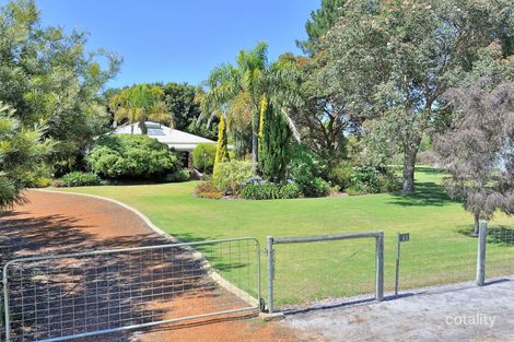 53 Chittering St, Muchea, WA 6501