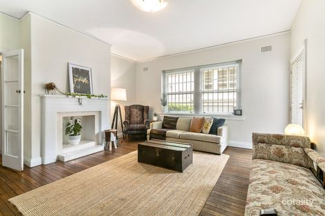 Property photo of 4/24 Cooper Street Double Bay NSW 2028