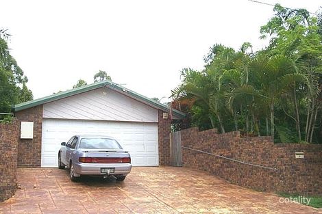 9 Manglo St, Shailer Park, QLD 4128