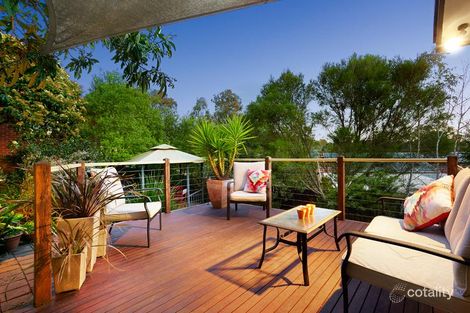 Property photo of 14 Moola Place Eltham VIC 3095