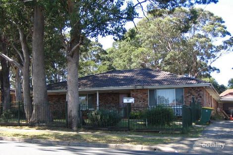 100 The River Rd, Revesby, NSW 2212