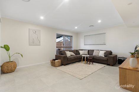 Property photo of 60 Penarth Street Runcorn QLD 4113