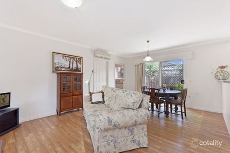 Property photo of 5/100 Regent Street Port Fairy VIC 3284