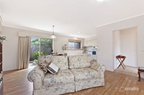 Property photo of 5/100 Regent Street Port Fairy VIC 3284