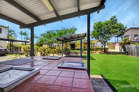 Property photo of 64A/7 Varsityview Court Sippy Downs QLD 4556