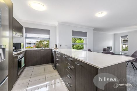 Property photo of 11/24-26 Proud Street Labrador QLD 4215