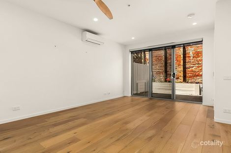 Property photo of G09/315 High Street Ashburton VIC 3147
