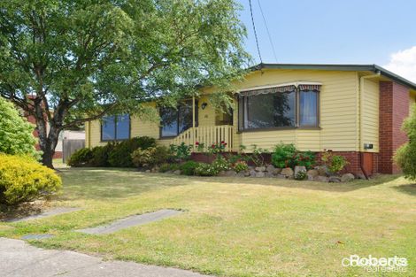 Property photo of 16 Murdoch Avenue New Norfolk TAS 7140