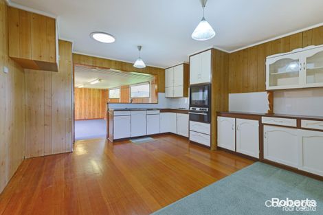 Property photo of 16 Murdoch Avenue New Norfolk TAS 7140