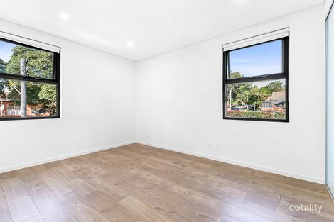 Property photo of 25/50 Chandos Street Ashfield NSW 2131