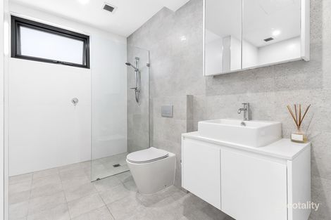 Property photo of 23/50 Chandos Street Ashfield NSW 2131