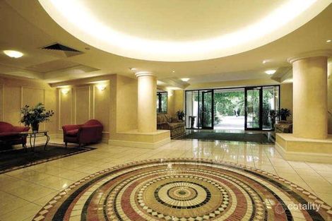 Property photo of 206/469-471 St Kilda Road Melbourne VIC 3004