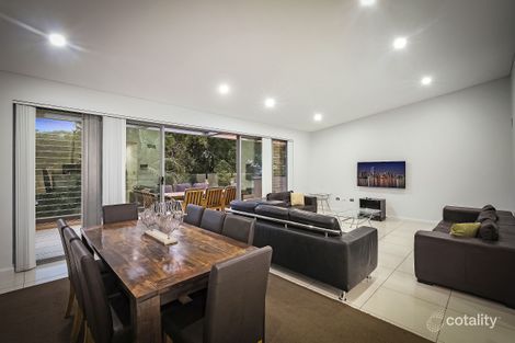 Property photo of 2/24 Kurrawyba Avenue Terrigal NSW 2260