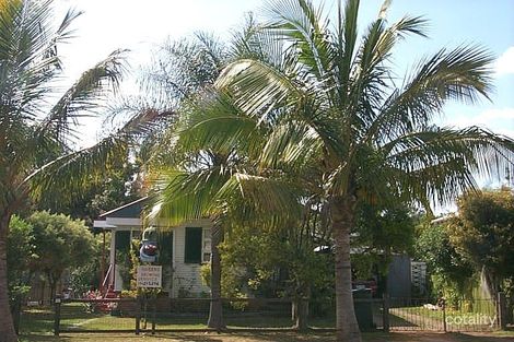 15 Dalglish St, Maryborough, QLD 4650