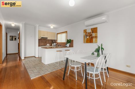 Property photo of 4/37 Rokewood Crescent Meadow Heights VIC 3048
