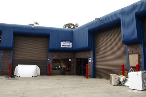 14/8-10 Trotters Lane, Prospect, TAS 7250