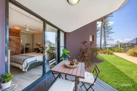 Property photo of 14/1750-1764 David Low Way Coolum Beach QLD 4573
