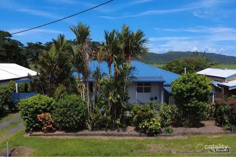 37 Moresby Rd, Moresby, QLD 4871