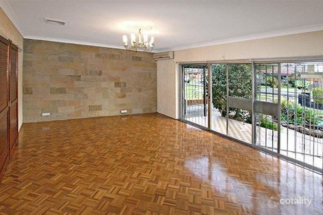 Property photo of 3 Victor Avenue Panania NSW 2213