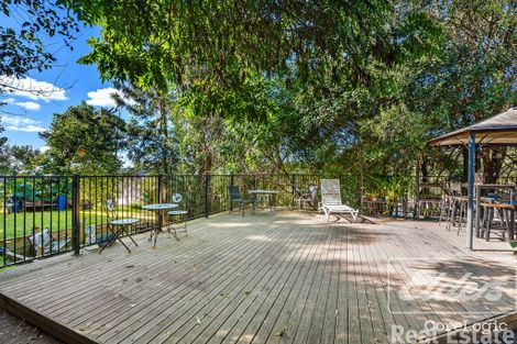 Property photo of 140 Jubilee Road Elermore Vale NSW 2287