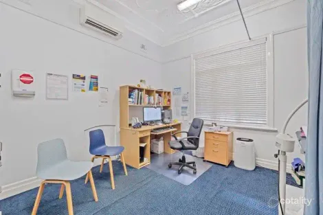 Property photo of 161 First Avenue Five Dock NSW 2046