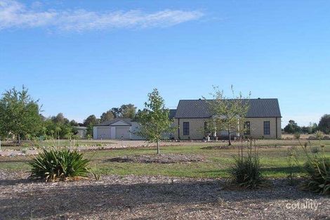 Property photo of 59 Talgai Drive Waldara VIC 3678