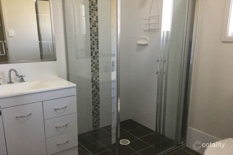 Property photo of 8 Aspen Grove Morisset NSW 2264
