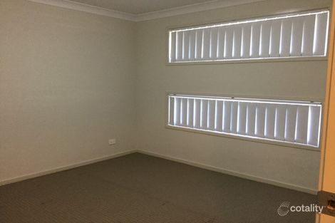 Property photo of 8 Aspen Grove Morisset NSW 2264