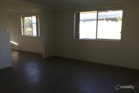 Property photo of 8 Aspen Grove Morisset NSW 2264