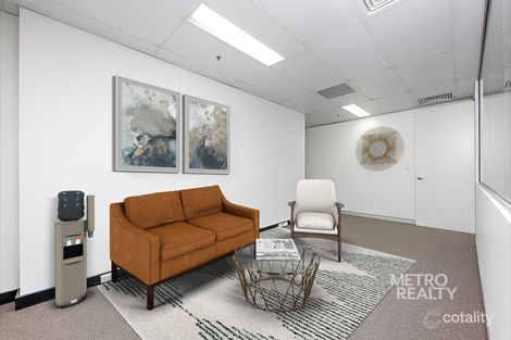 103/420-426 Pitt St, Haymarket, NSW 2000